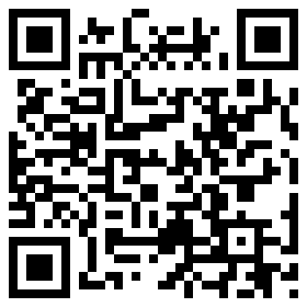 qrcode für KOFAX/INDY PPDSAAS0390-G3