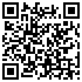 qrcode für KOFAX/INDY PPDSAAS0390-C4