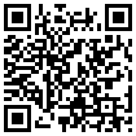 qrcode für KOFAX/INDY PPDSAAS0390-E4