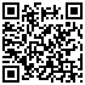 qrcode für KOFAX/INDY PPDSAAS0390-D1