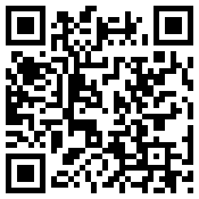 qrcode für KOFAX/INDY PPDSAAS0390-E5