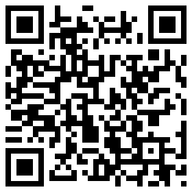 qrcode für KOFAX/INDY PPDSAAS0391-G1