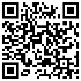 qrcode für KOFAX/INDY PPDSAAS0390-A1