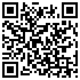 qrcode für KOFAX/INDY PPDSAAS0391-C3