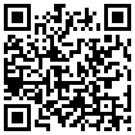 qrcode für KOFAX/INDY PPD-PER-0458-001U