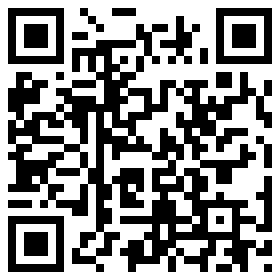qrcode für KOFAX/INDY PPDSAAS0390-F1