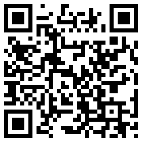 qrcode für KOFAX/INDY PPDSAAS0390-H1