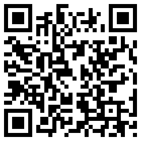 qrcode für KOFAX/INDY PPDSAAS0390-I1