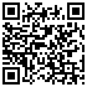 qrcode für KOFAX/INDY PPDSAAS0390-I4