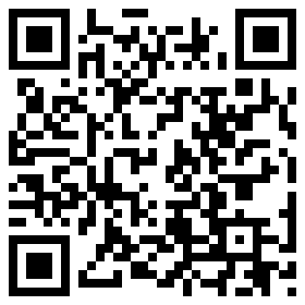 qrcode für KOFAX/INDY PPDSAAS0391-E1
