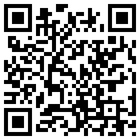 qrcode für KOFAX/INDY PPDSAAS0391-G4