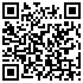 qrcode für KOFAX/INDY PPDSAAS0390-H2