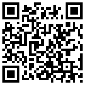 qrcode für KOFAX/INDY PPDSAAS0390-G2