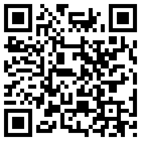qrcode für KOFAX/INDY PPDSAAS0390-D3