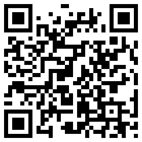 qrcode für KOFAX/INDY PPDSAAS0390-C3