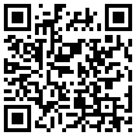 qrcode für KOFAX/INDY PPDSAAS0390-G5