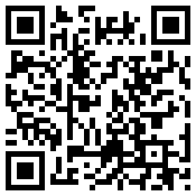 qrcode für KOFAX/INDY PPDSAAS0391-I1