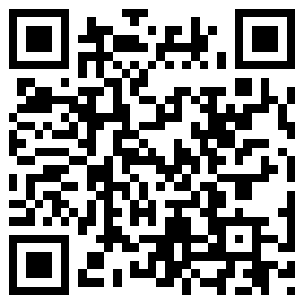 qrcode für KOFAX/INDY PPDSAAS0390-F3