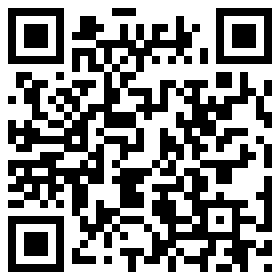 qrcode für KOFAX/INDY PPDSAAS0391-B2