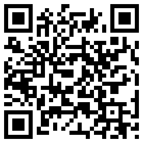 qrcode für Harting 09340100504