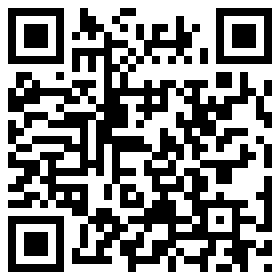 qrcode für KOFAX/INDY PPDSAAS0391-C2