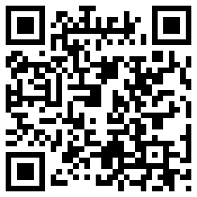 qrcode für KOFAX/INDY PPDSAAS0391-I3