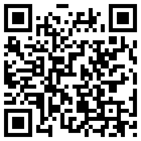 qrcode für KOFAX/INDY PPDSAAS0391-C4