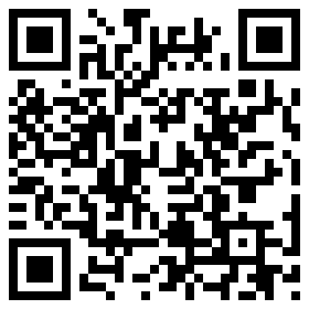 qrcode für KOFAX/INDY PPDSAAS0391-J2