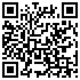 qrcode für KOFAX/INDY PPDSAAS0391-F3