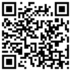 qrcode für KOFAX/INDY PPDSAAS0391-B4