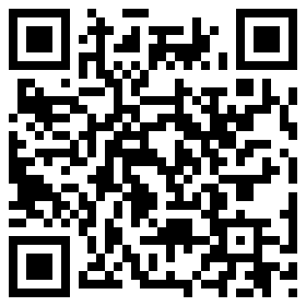 qrcode für KOFAX/INDY PPDSAAS0391-F4