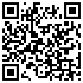 qrcode für KOFAX/INDY PPDSAAS0391-E5