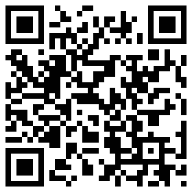 qrcode für KOFAX/INDY PPDSAAS0393-C1