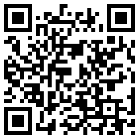qrcode für KOFAX/INDY PPDSAAS0391-I5