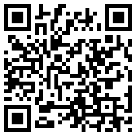 qrcode für KOFAX/INDY PPDSAAS0391-I4