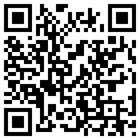 qrcode für KOFAX/INDY PPDSAAS0393-E3