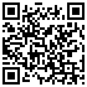 qrcode für KOFAX/INDY PPDSAAS0391-H4