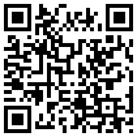 qrcode für KOFAX/INDY PPDSAAS0391-A5
