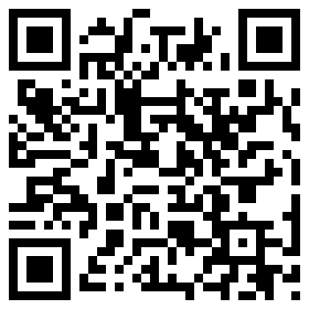 qrcode für KOFAX/INDY PPDSAAS0391-E3