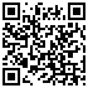 qrcode für KOFAX/INDY PPDSAAS0393-H1