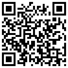 qrcode für KOFAX/INDY PPDSAAS0393-D3