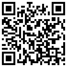 qrcode für KOFAX/INDY PPDSAAS0393-I3