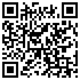 qrcode für KOFAX/INDY PPDSAAS0391-B5