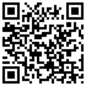 qrcode für KOFAX/INDY PPDSAAS0391-F5