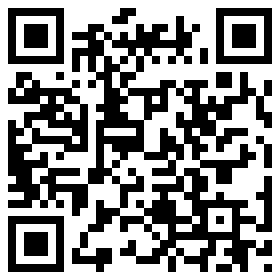 qrcode für KOFAX/INDY PPDSAAS0391-G5