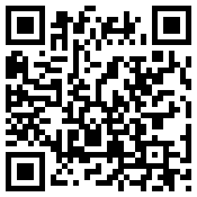 qrcode für KOFAX/INDY MNT-PPDPER0450-J2
