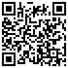 qrcode für KOFAX/INDY PPDPER0451-F