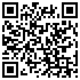 qrcode für KOFAX/INDY PPDSAAS0393-A2