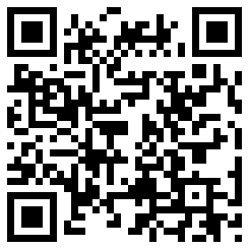 qrcode für KOFAX/INDY PPDSAAS0393-A3