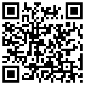 qrcode für KOFAX/INDY PPDSAAS0416-C4